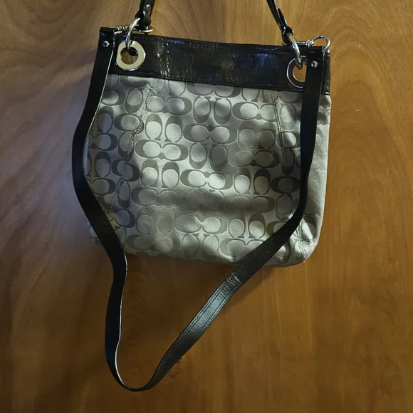 Coachhandbags - Picture 2 of 3